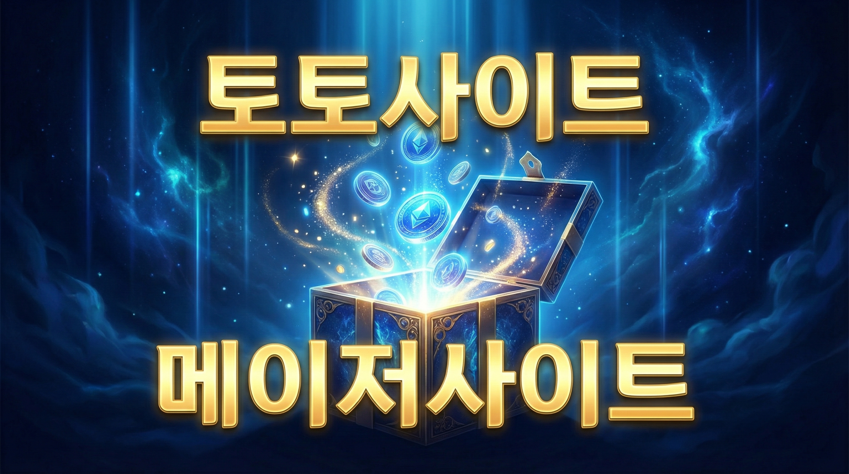 starbreak 콘텐츠 기준으로 안전놀이터, 메이저놀이터, 토토추천, 메이저토토, 토토사이트, 메이저사이트, 사설토토 내용을 핵심 요약 관점에서 요약한 설명 이미지