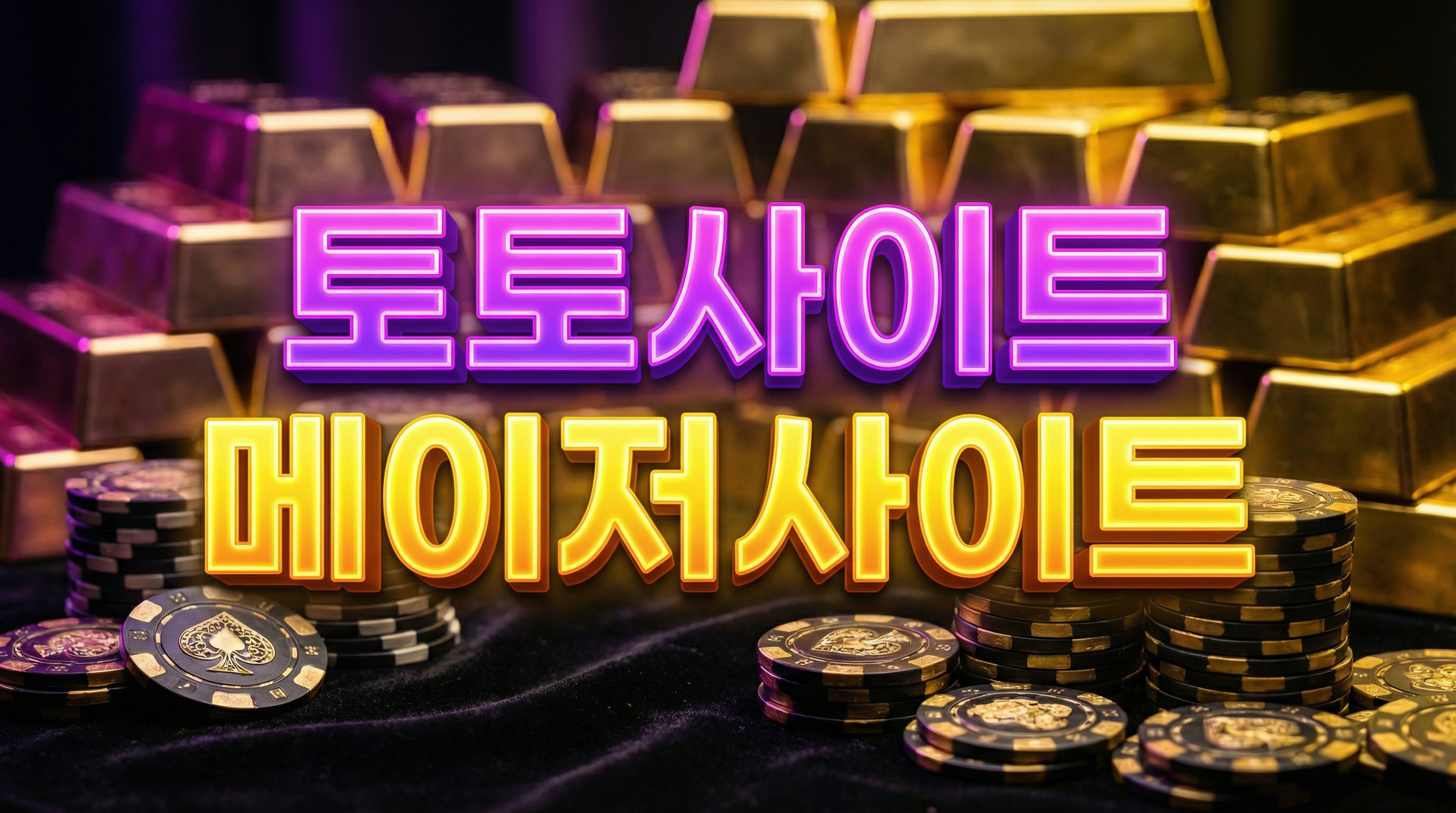 starbreak 콘텐츠 기준으로 사설토토사이트, 메이저토토, 메이저사이트, 토토추천, 사설토토, 안전놀이터, 메이저놀이터 기준으로 주의사항을 정리한 가이드 이미지