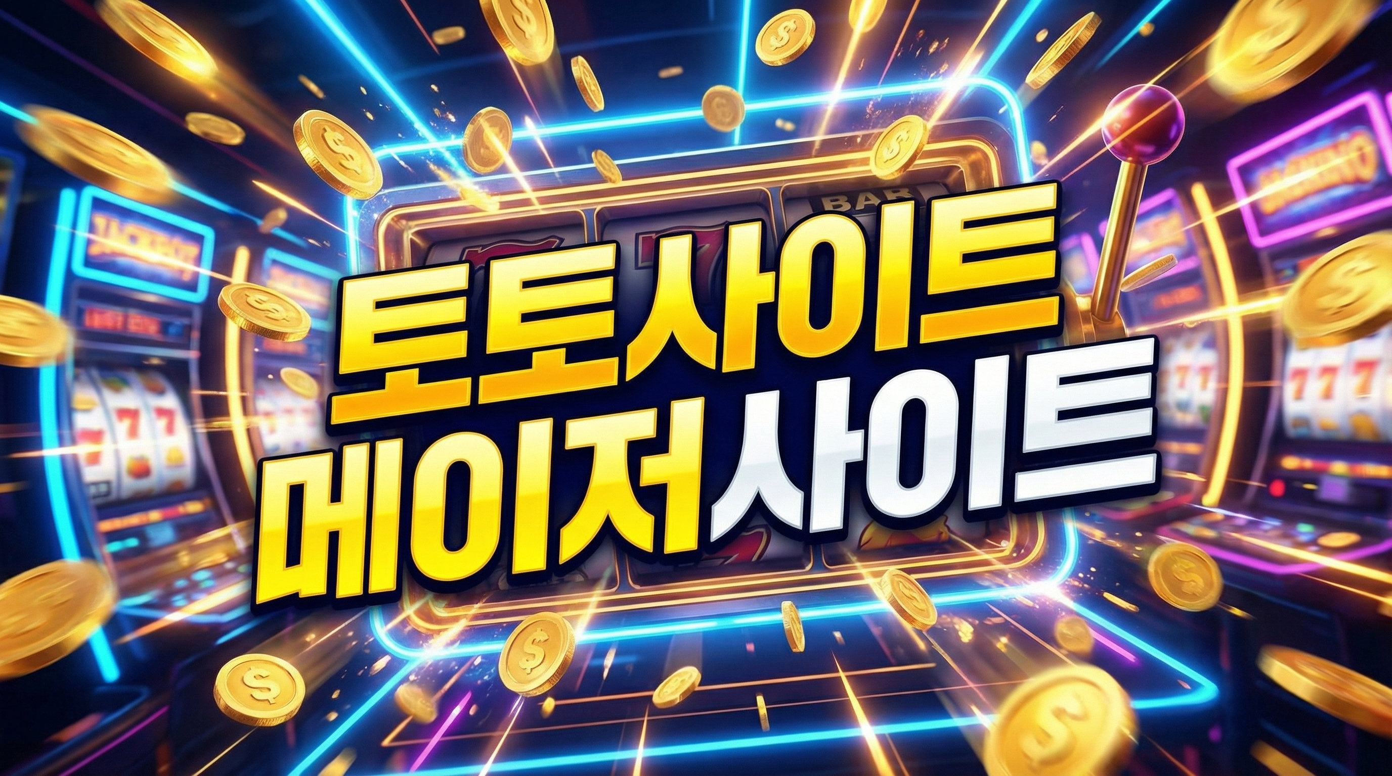 안전놀이터, 메이저사이트, 먹튀검증, 메이저놀이터, 사설토토, 사설토토사이트, 토토사이트 중심으로 정리 노트을 담은 참고 이미지