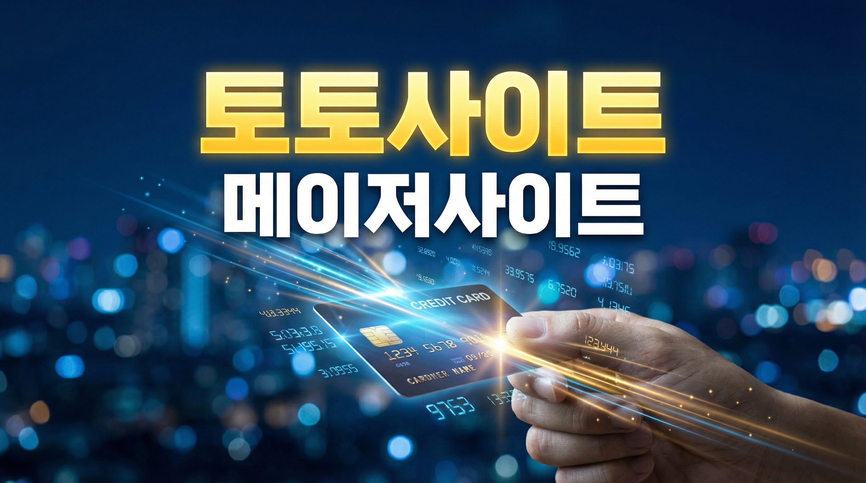 먹튀검증, 토토추천, 사설토토, 메이저사이트, 사설토토사이트, 안전놀이터, 메이저토토에 대한 비교 포인트을 정리한 안내 이미지